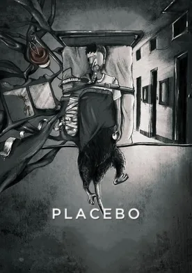 Poster Placebo