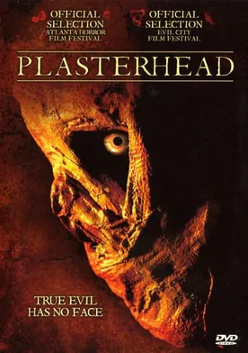 Poster Plasterhead