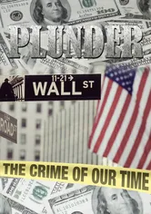 Poster Plunder: The Crime of Our Time