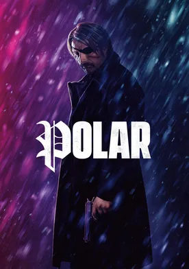 Poster Polar