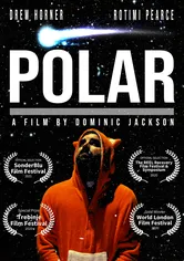 Poster Polar