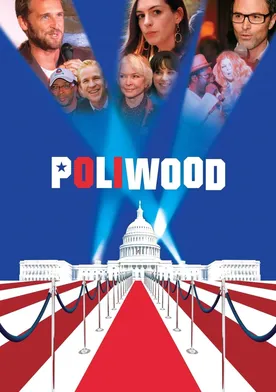 Poster PoliWood