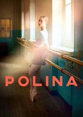 Poster Polina