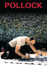 Poster Pollock