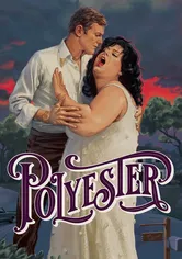 Poster Polyester