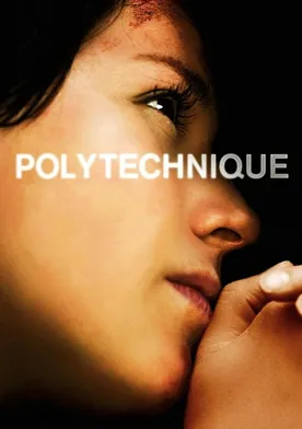 Poster de Polytechnique