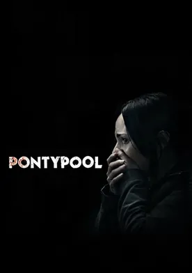 Poster Pontypool