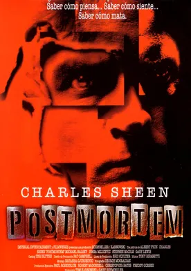 Poster Postmortem