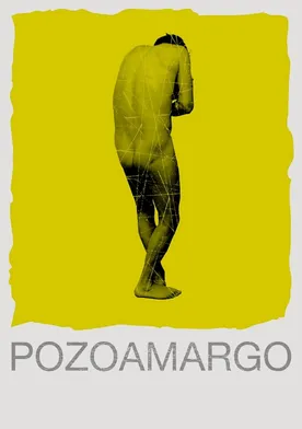 Poster Pozoamargo