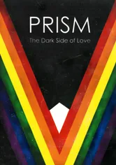 Poster Prism