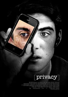 Poster Privacy