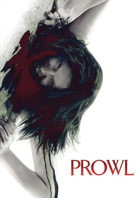 Poster Prowl