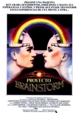 Poster Proyecto Brainstorm