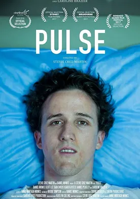 Poster Pulse