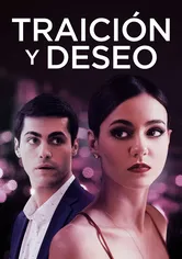 Poster de Push