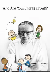 Poster de ¿Quién es Carlitos?