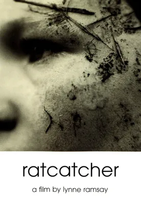 Poster Ratcatcher