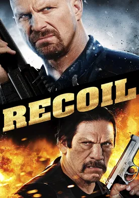 Poster Recoil