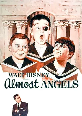 Poster de Recordaras a Viena