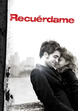 Poster Recuérdame