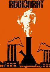 Poster de Regionrat