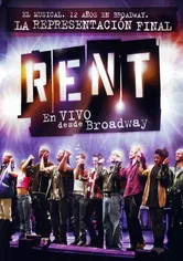 Poster Rent