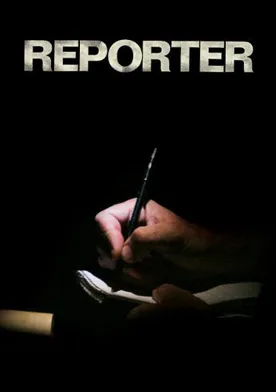 Poster Reporter