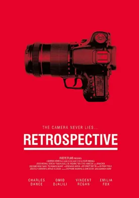 Poster Retrospective