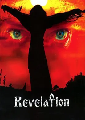 Poster Revelation