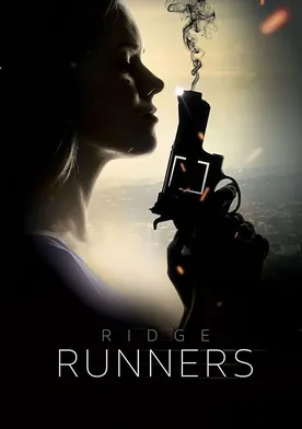 Poster Ridge Runners