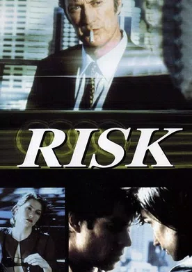 Poster Risk