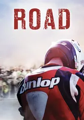 Poster Road