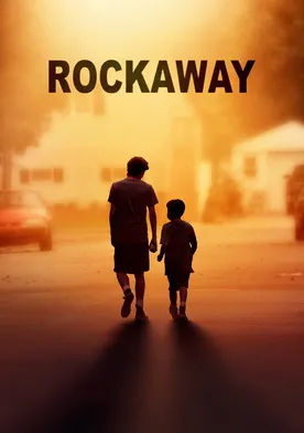 Poster Rockaway