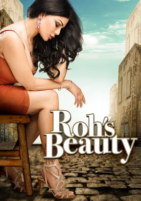 Poster Roh's Beauty