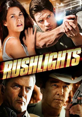 Poster Rushlights