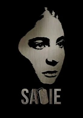 Poster Sadie