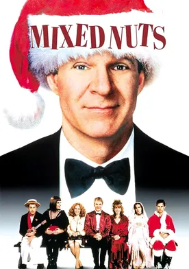 Poster de Salvavidas