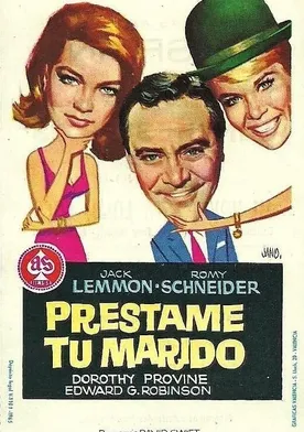 Poster Sam el sinvergüenza