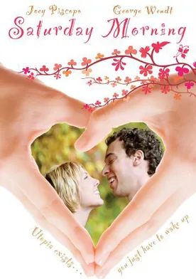 Poster de Saturday Morning