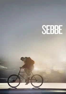 Poster Sebbe