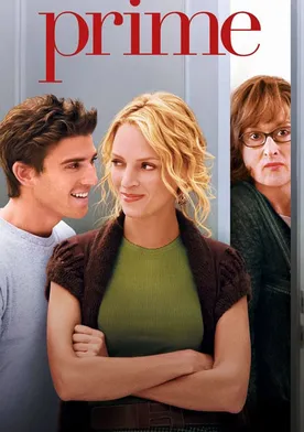 Poster de Secretos de diván