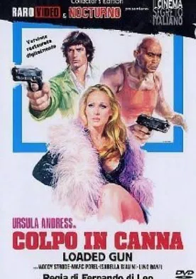 Poster de Secretos inconfesables de una azafata