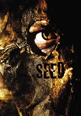 Poster de Seed