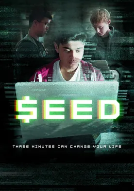 Poster Seed