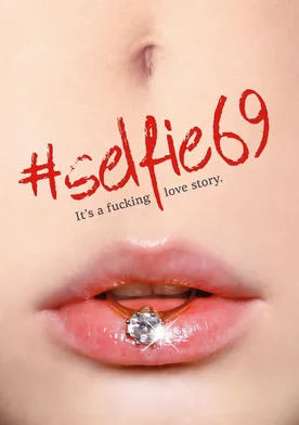 Poster Selfie 69