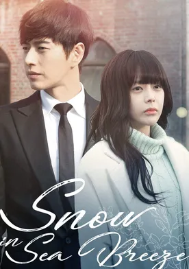 Poster Seolhae