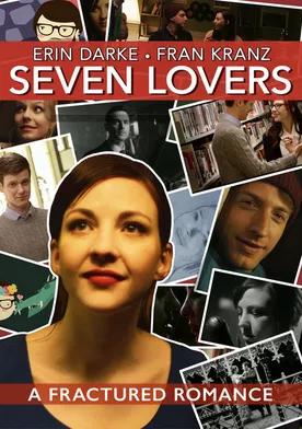 Poster Seven Lovers