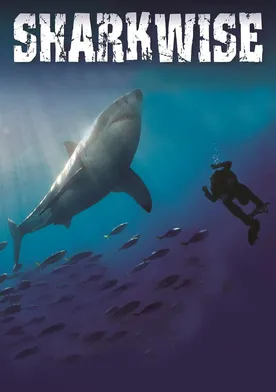 Poster Sharkwise