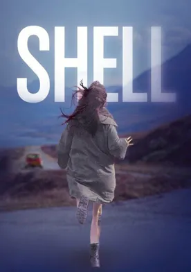 Poster Shell