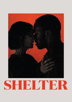 Poster Shelter